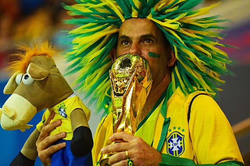 Вера фото превью