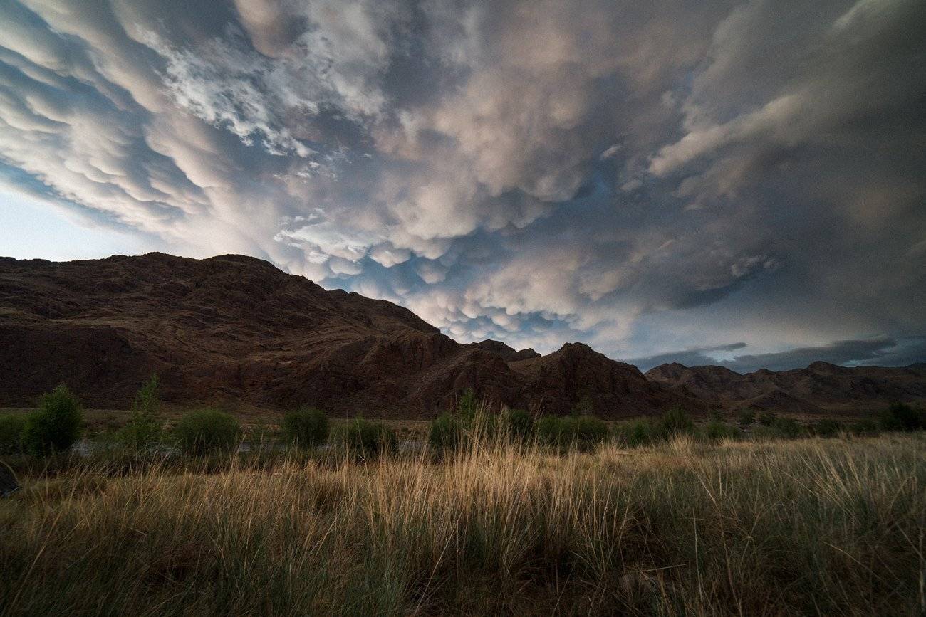 путешествия, тыва, туризм, исследование, пейзаж, горы, река, хайкинг, облака, сибирь, тува, алаш, Александр Нерозя