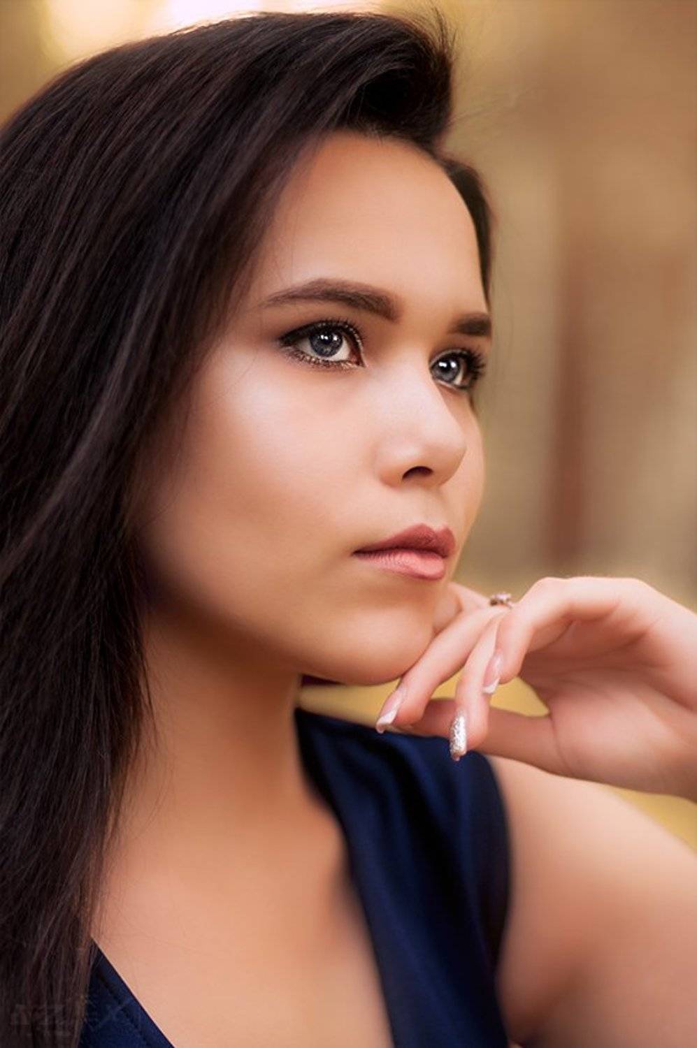 tdadiz, dizfx, Дмитрий TDAdiz dizFX Третьяков