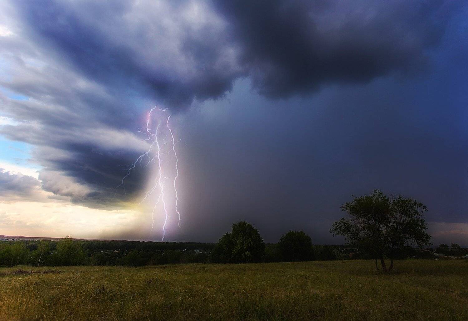 , Павел Сагайдак