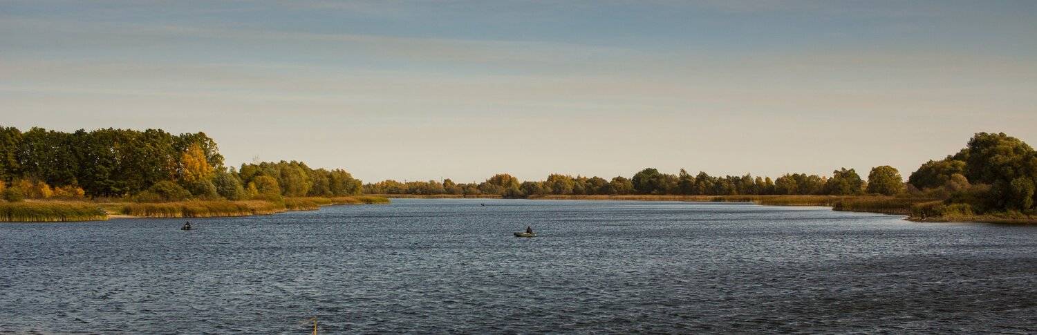 , Руслан Востриков