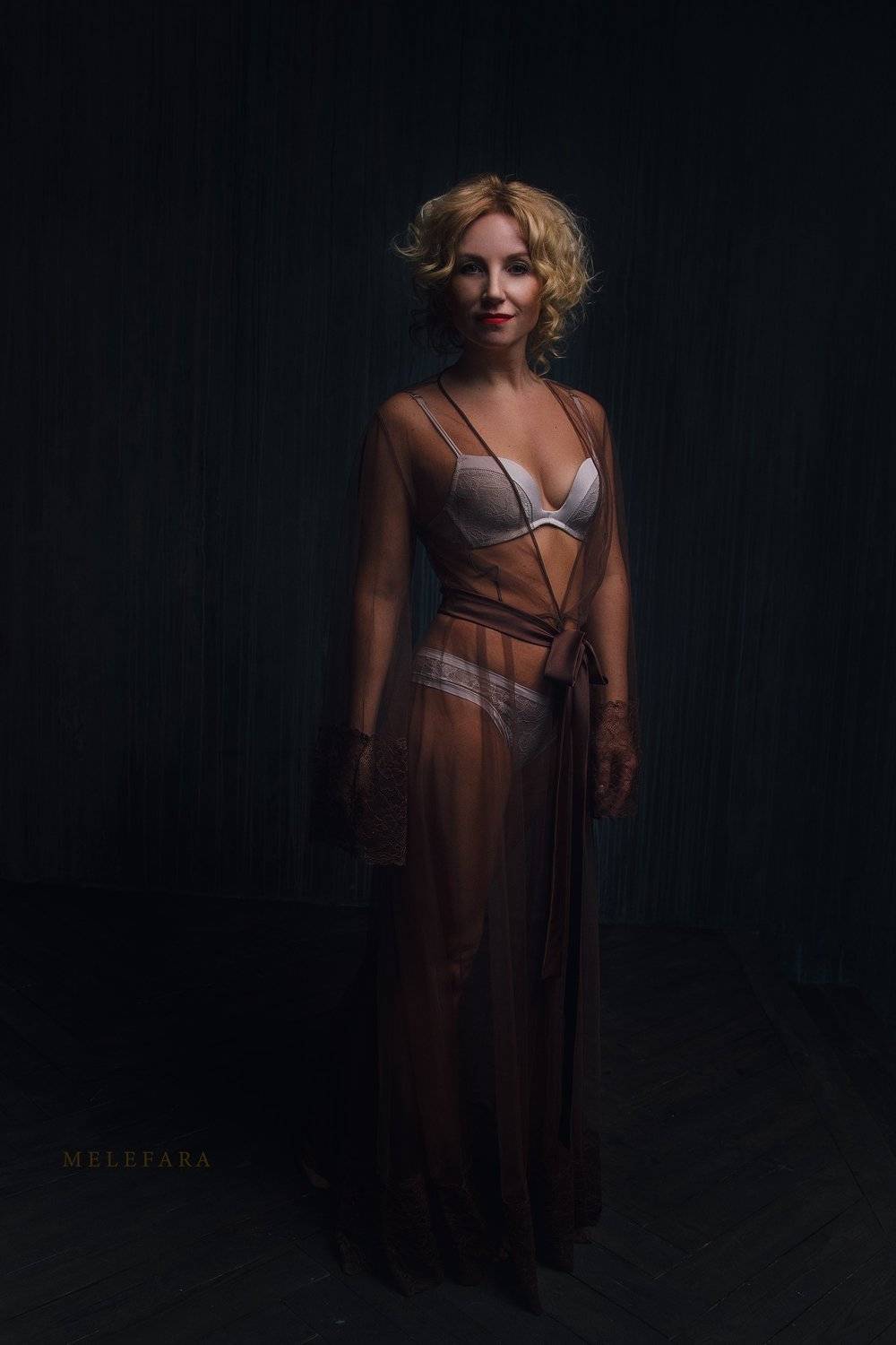 nude,эротика, красотки, erotic,beautiful, SERGEI MELEFARA