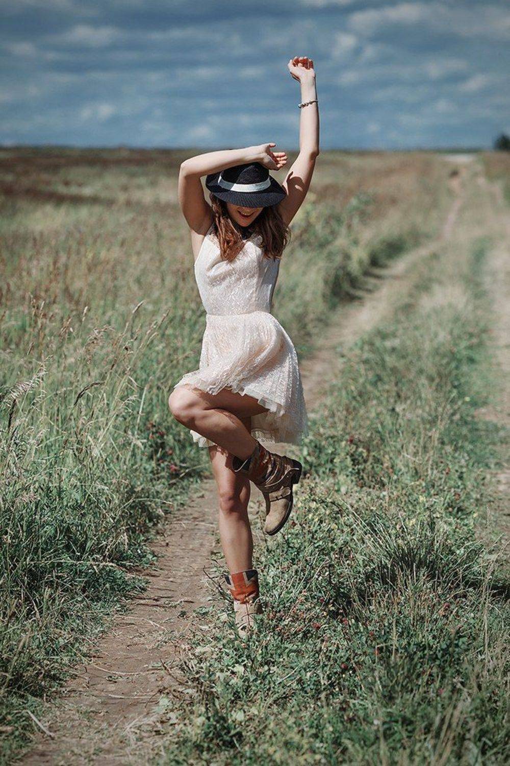 , Дмитрий Плеханов