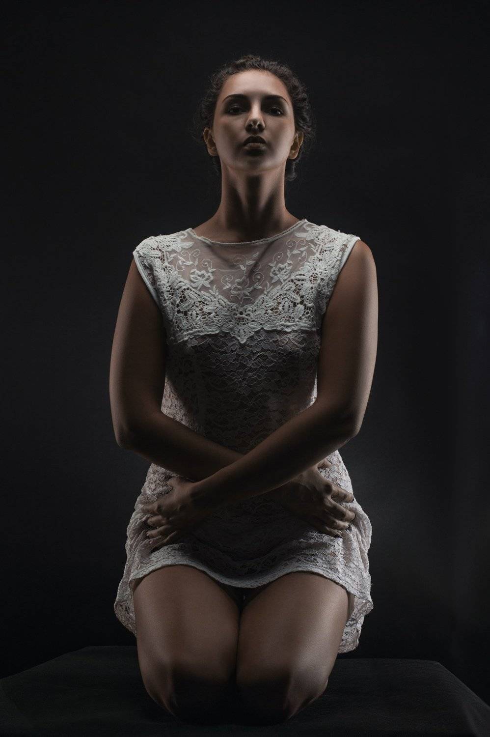 , Евгений Юрьевич Толкачев