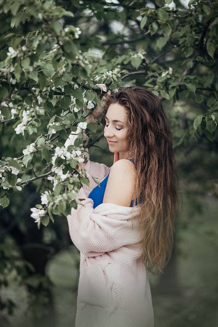 , Павлова Александра