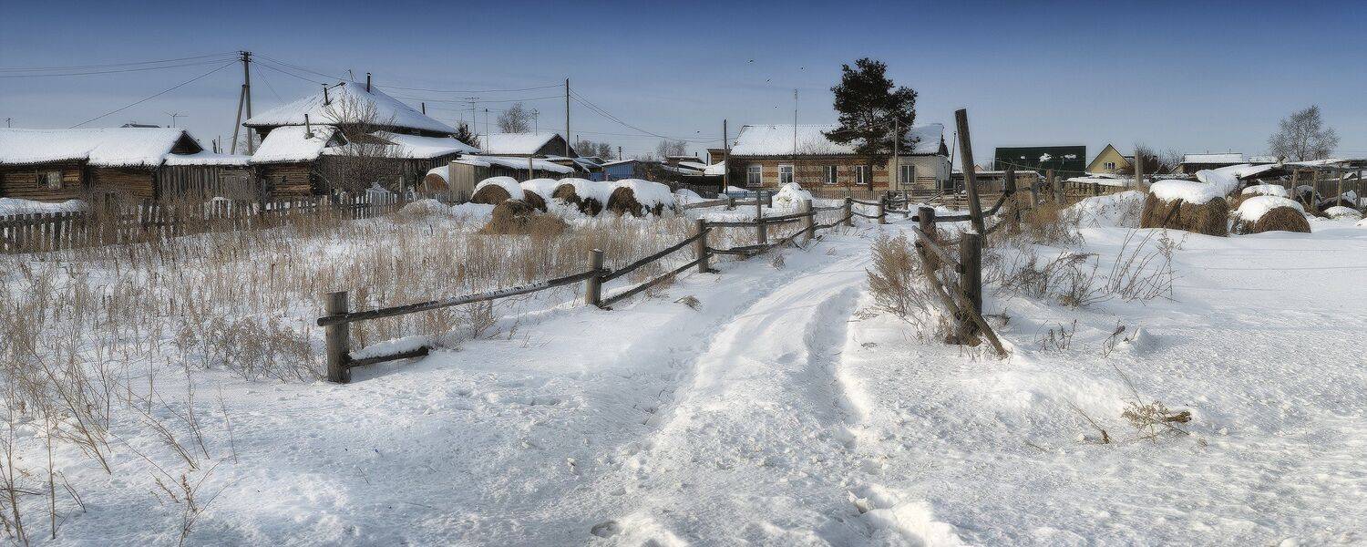 , Бусыгин Борис