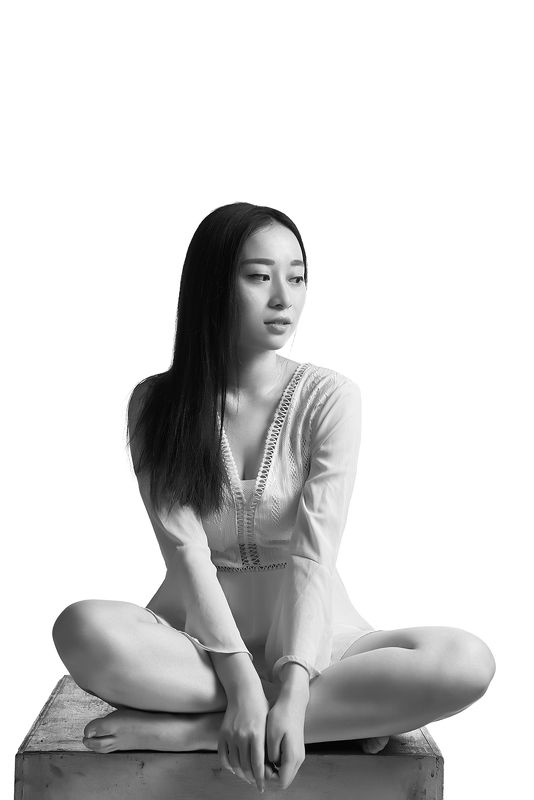 Portrait Portrait фото превью