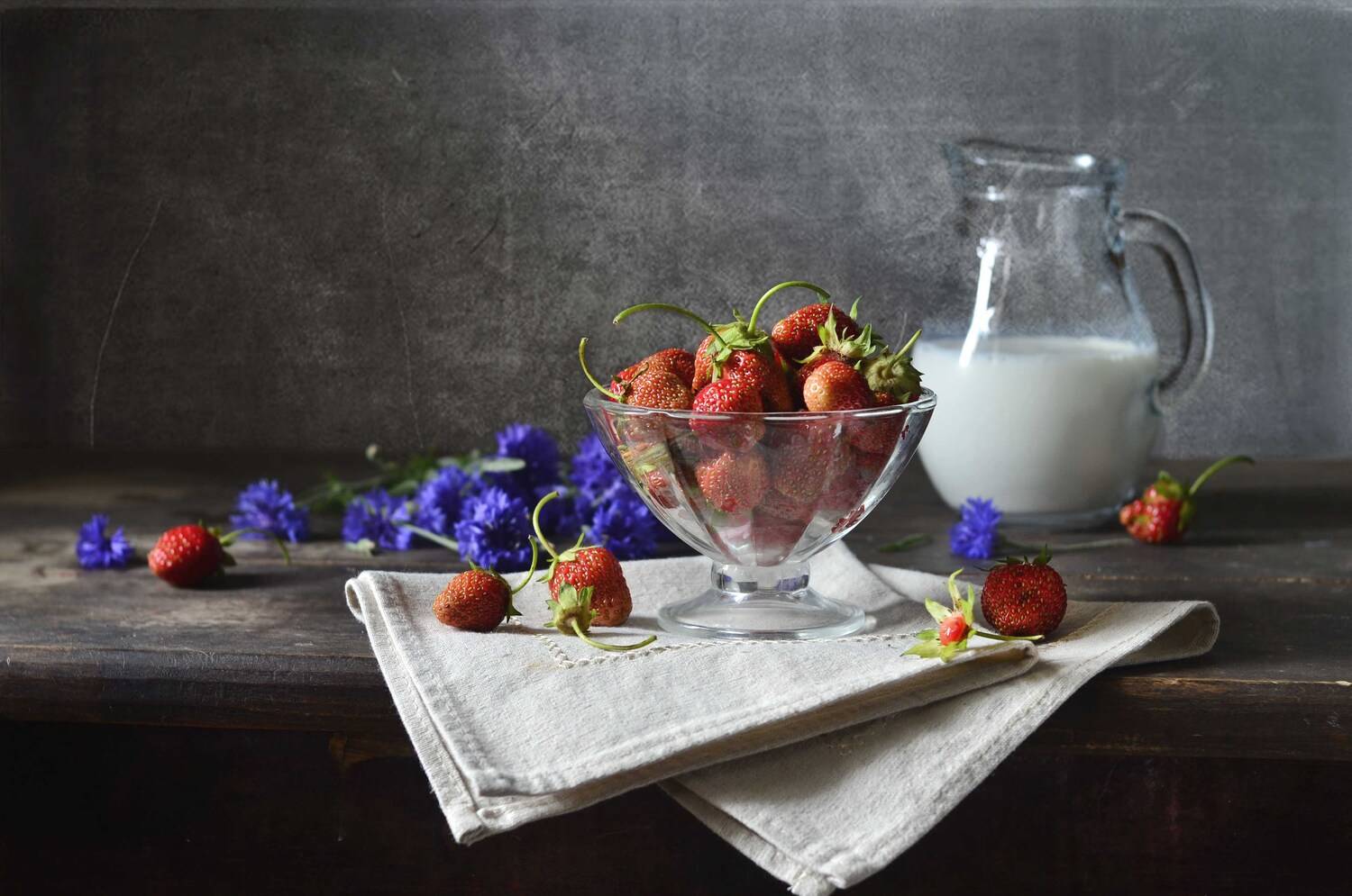 , Оксана Евкодимова