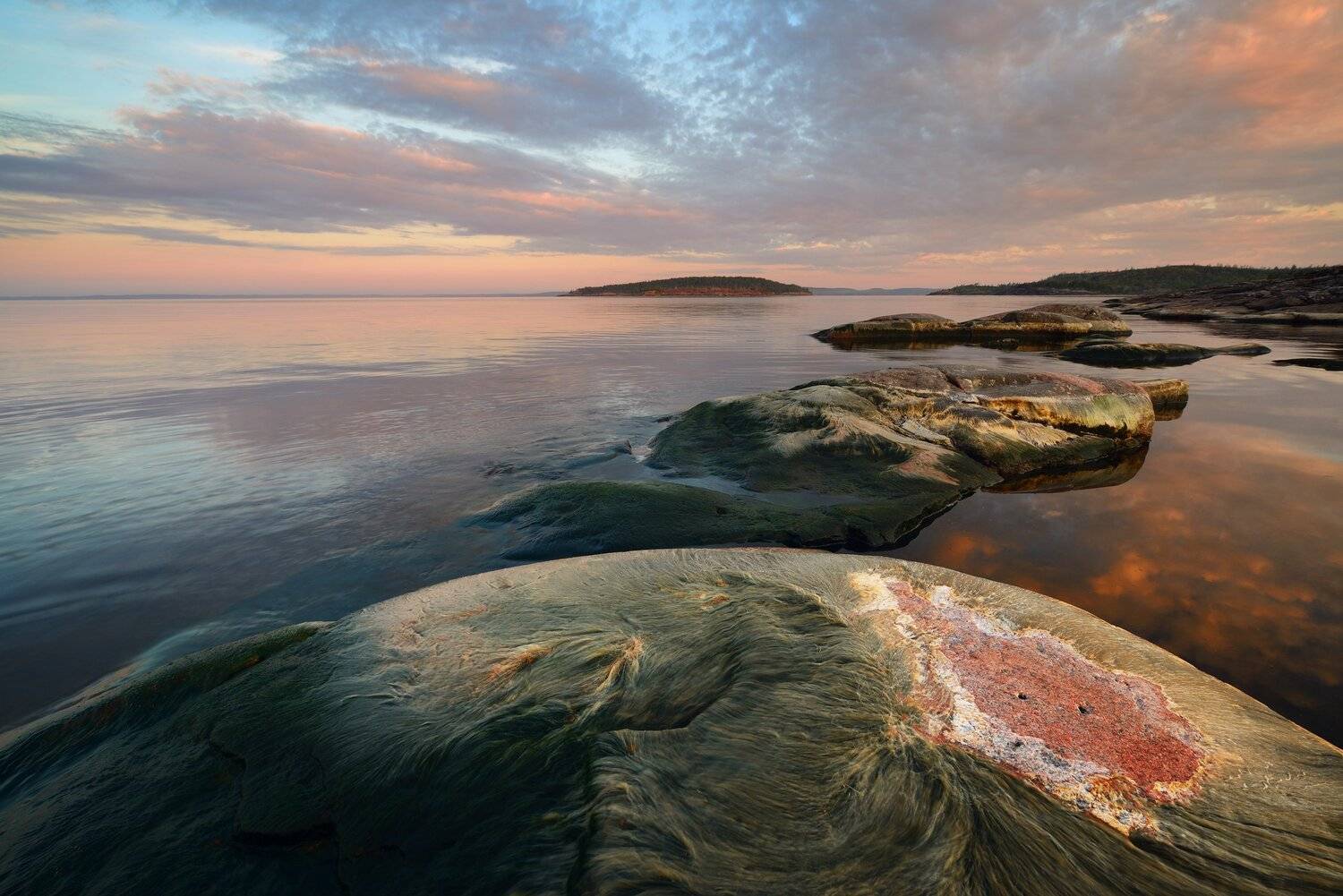 , Максим Евдокимов (phototourtravel.ru)