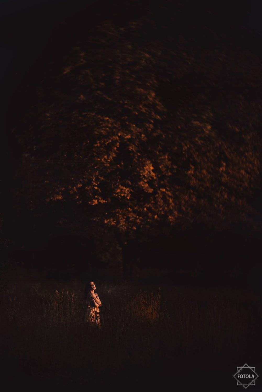 portaiture, female, model, evening, golden  hour,  портрет, женщины, вечер, Laura Žygė