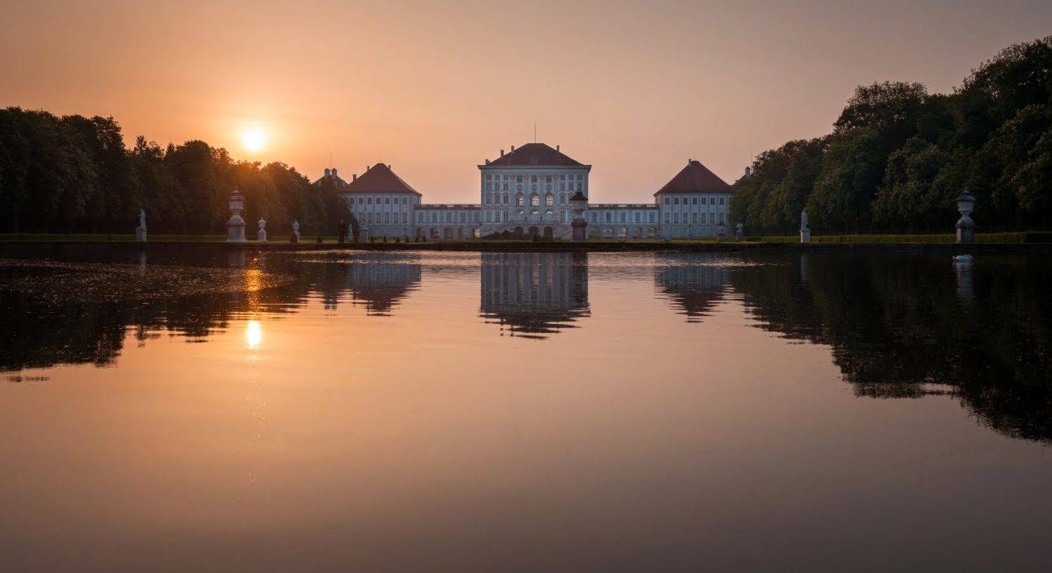 , Синкальський Тарас