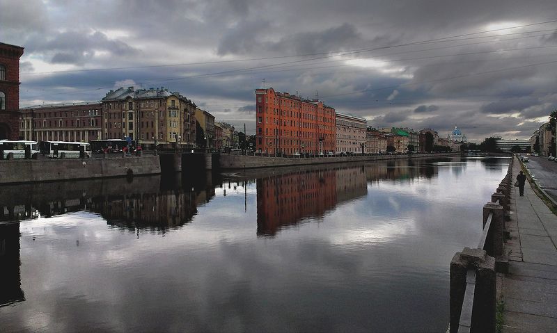 #deep.spb, #deepspb, #санктпетербург, #петербург, #спб, #питер, #saintpetersburg, #petersburg, #spb, #piter, #город, #city, #street, #streetphoto, #streetphotography, #cityscape, #urbex, #urbexphoto, #urbanexploration, #streetphotography, #architecture, # 180723-1 фото превью