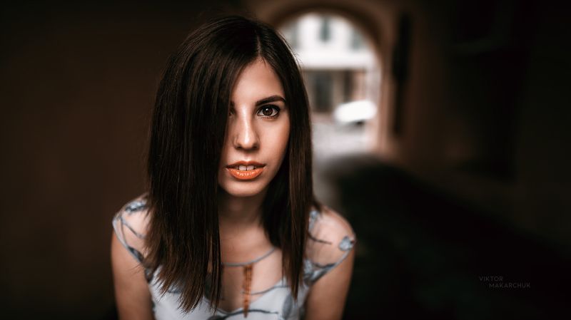 * * * фото превью