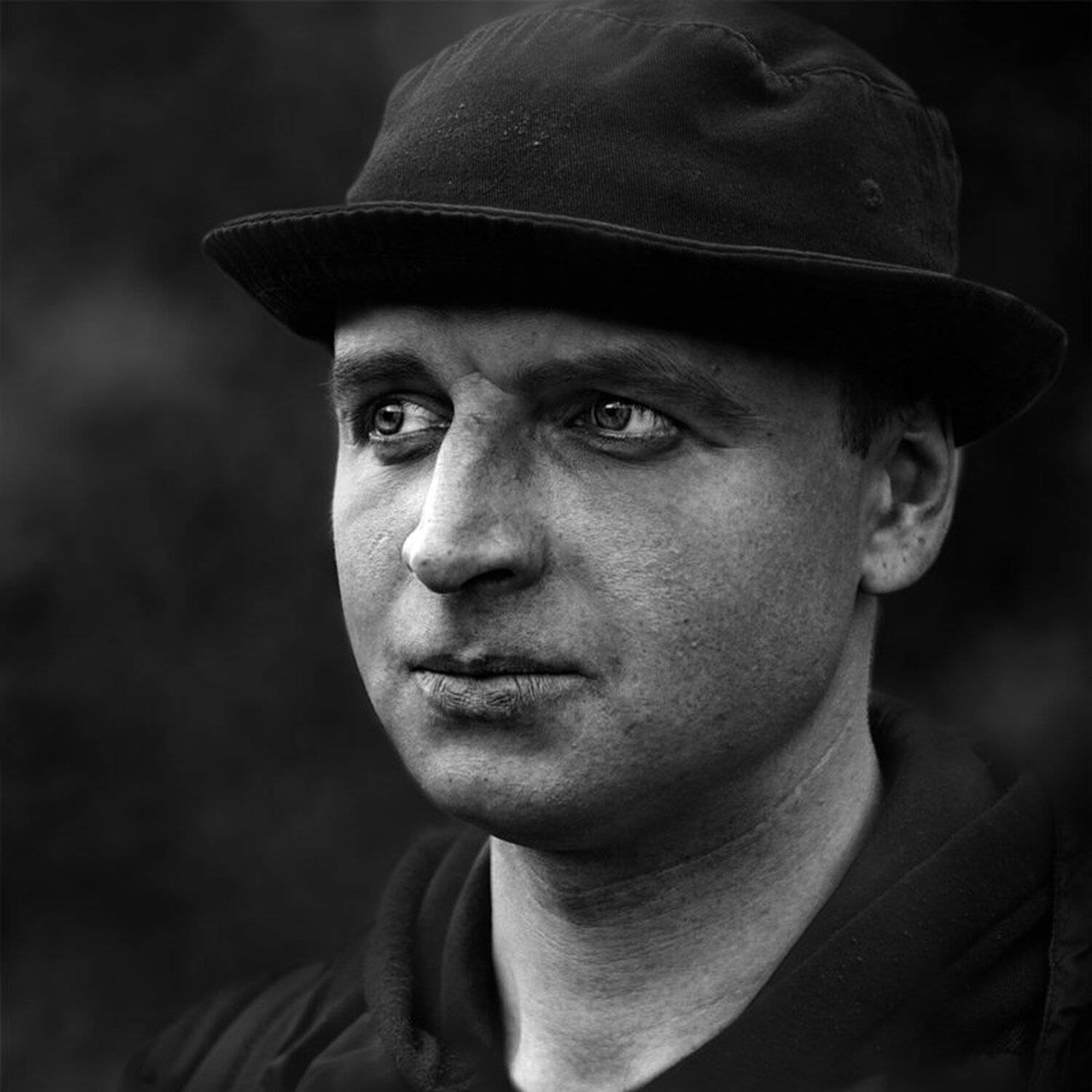 , Юрий Калинин