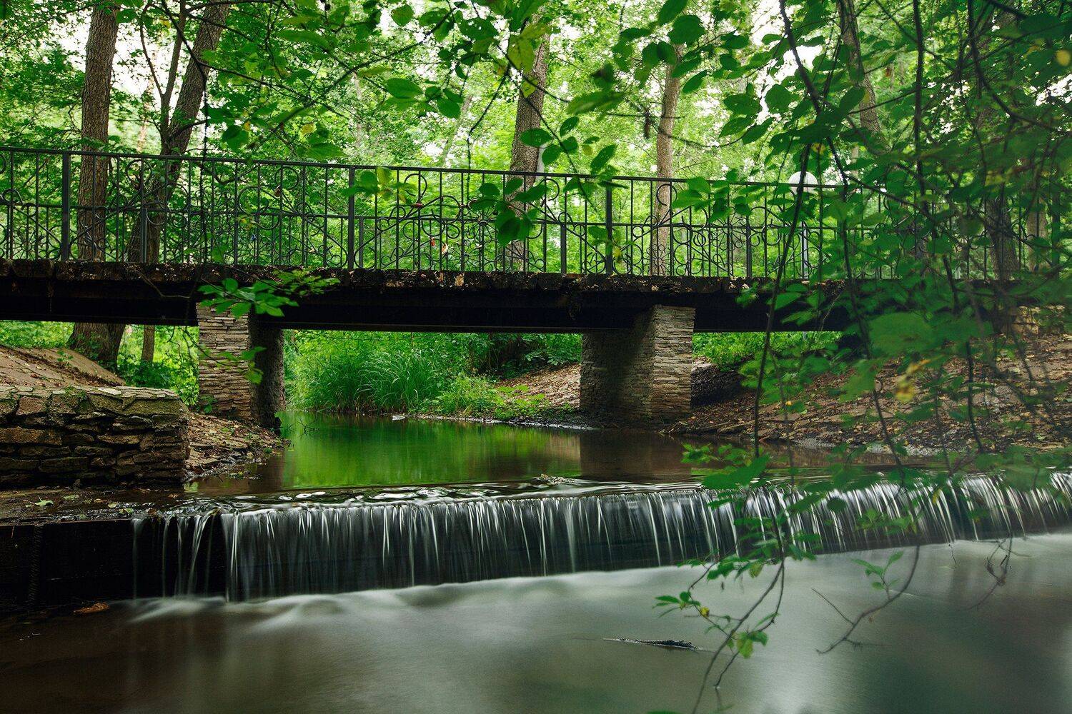 , Владимир Кочкин