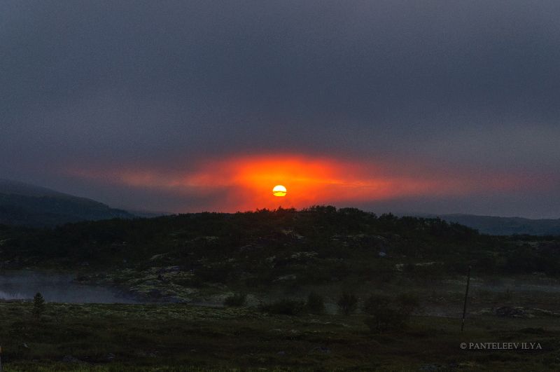 *** фото превью