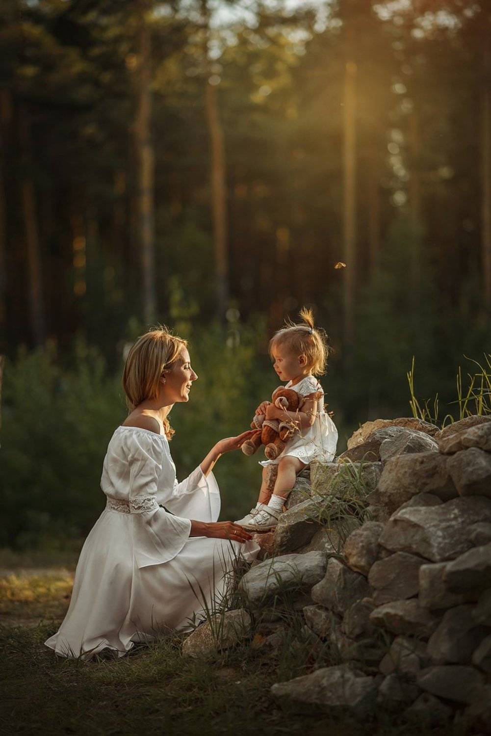 , Енгалычева Антонина