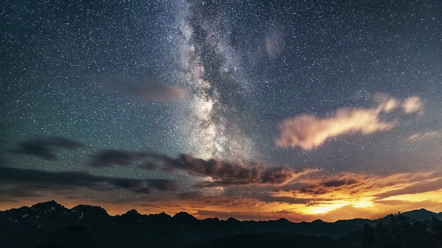 , Александр Пругов