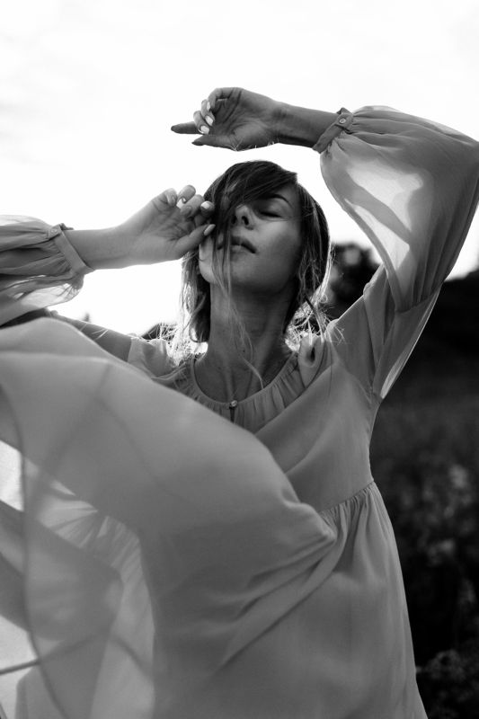 девушка,красота,портрет,никон,россия,фотографмариямальгинаволкова,nikon,girl,russia,свадьба,photobymaryrush,photomaryrush,машкарашка *** фото превью