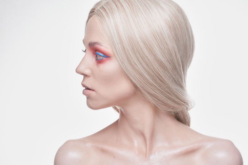 Катя фото превью