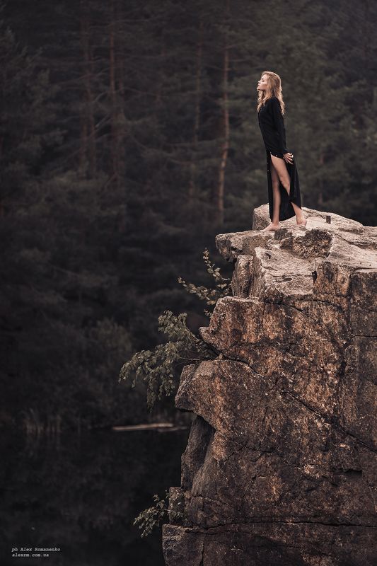 *** фото превью