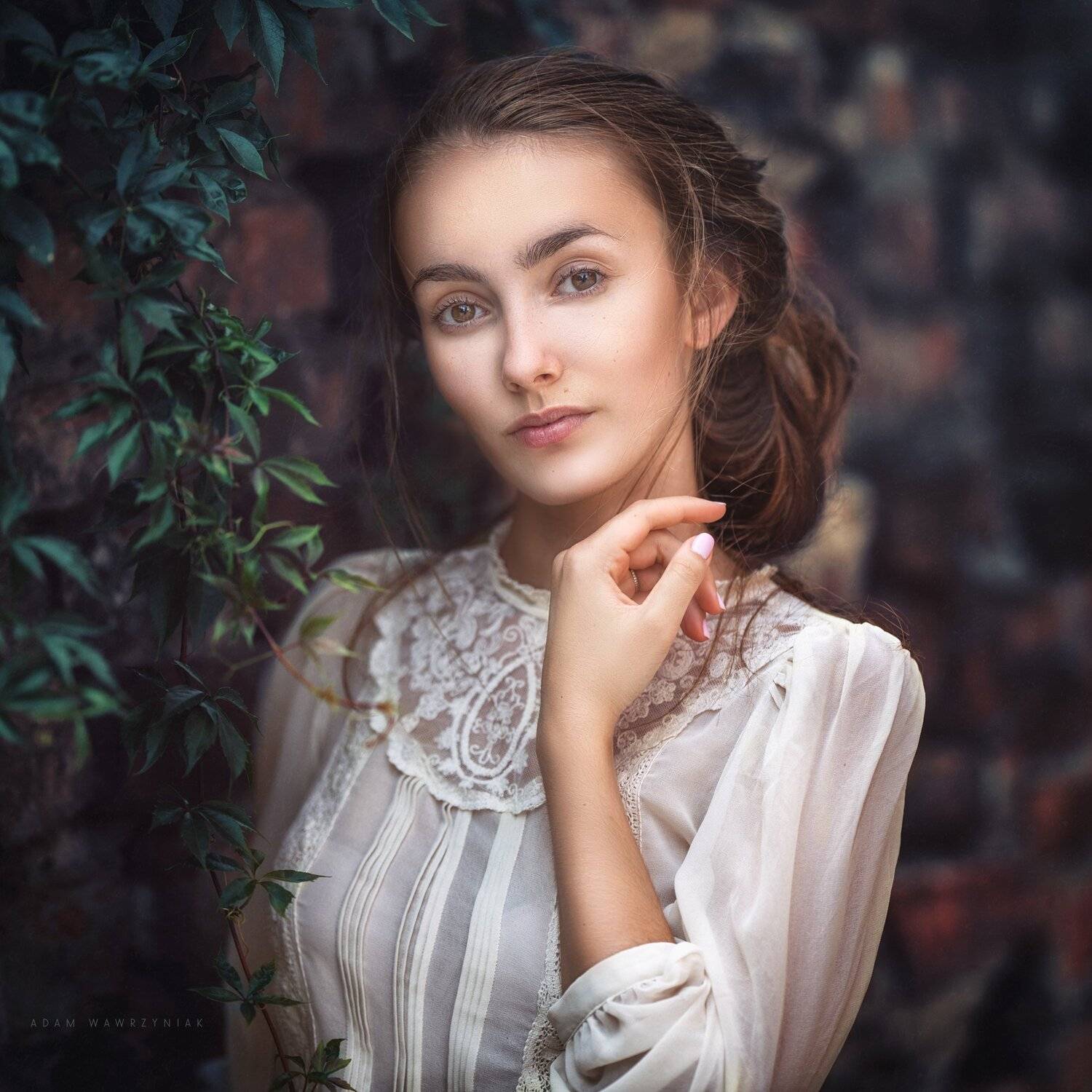 , Adam Wawrzyniak