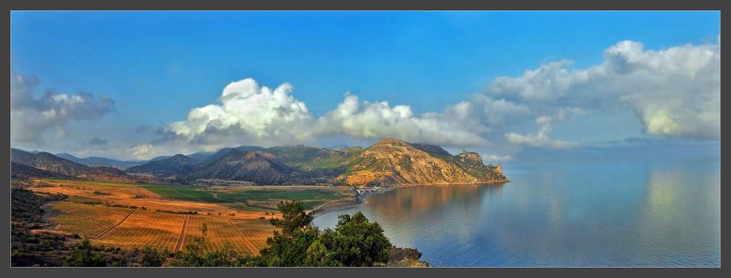 Веселая фото превью