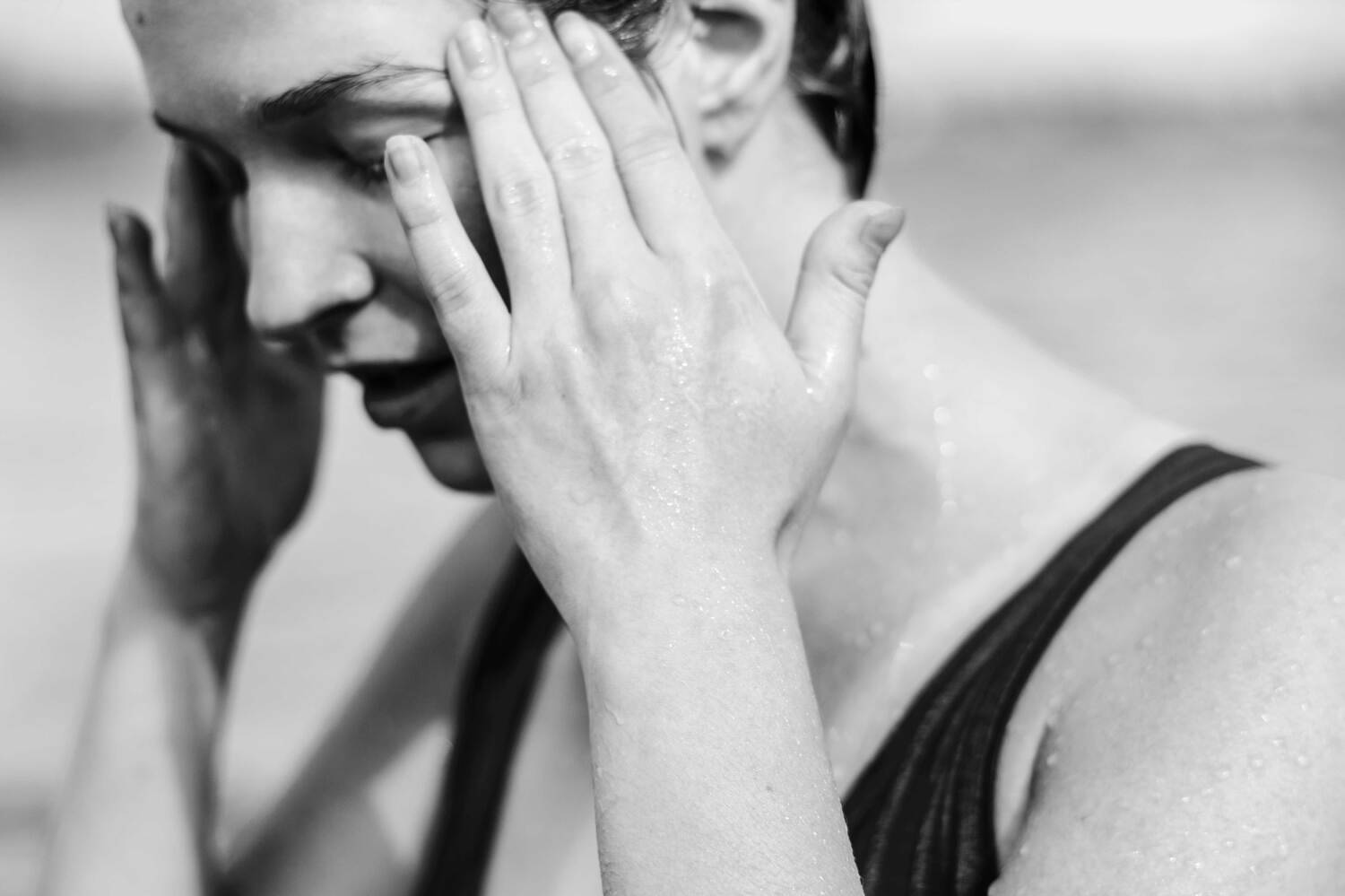 , Ksanka Skornyakova