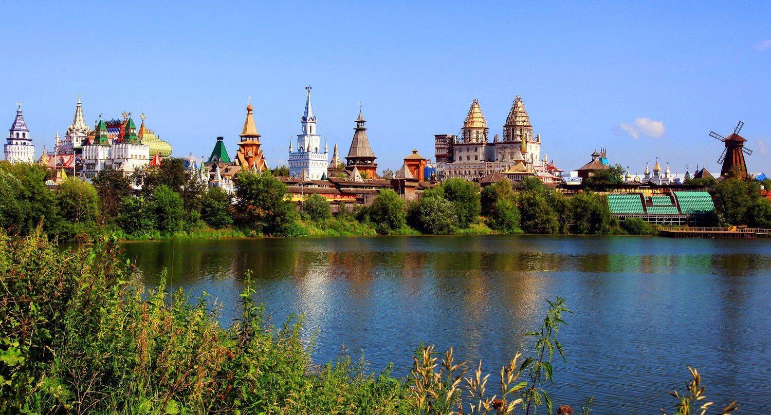 город,вернисаж,москва,вернисаж, Marat Magov