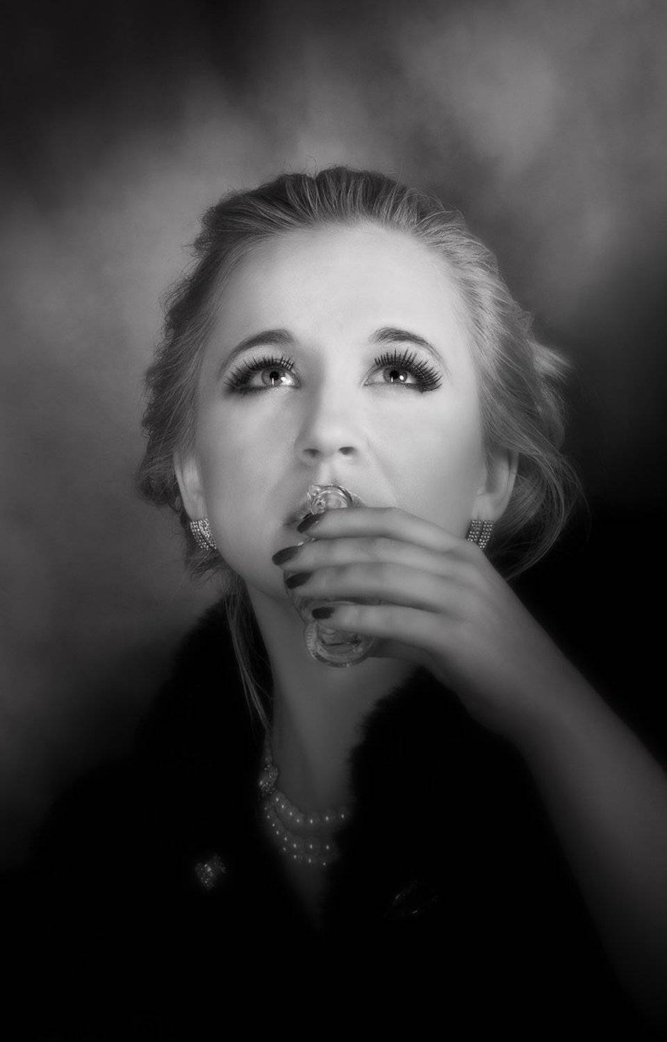 , Александр Демин