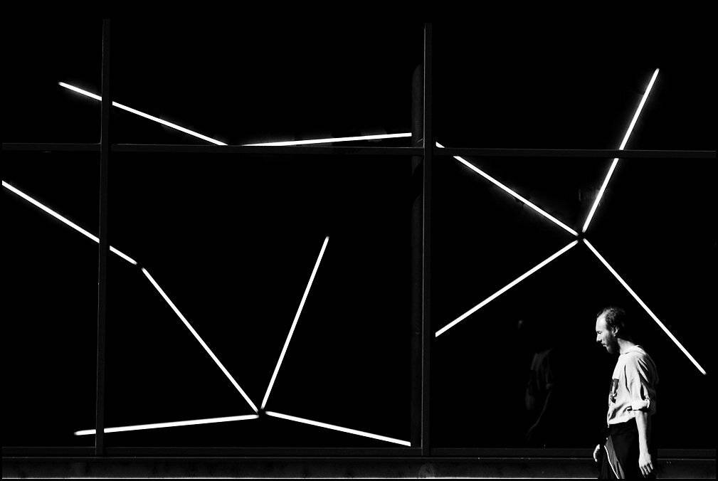 , Krzysztof Trojanowski