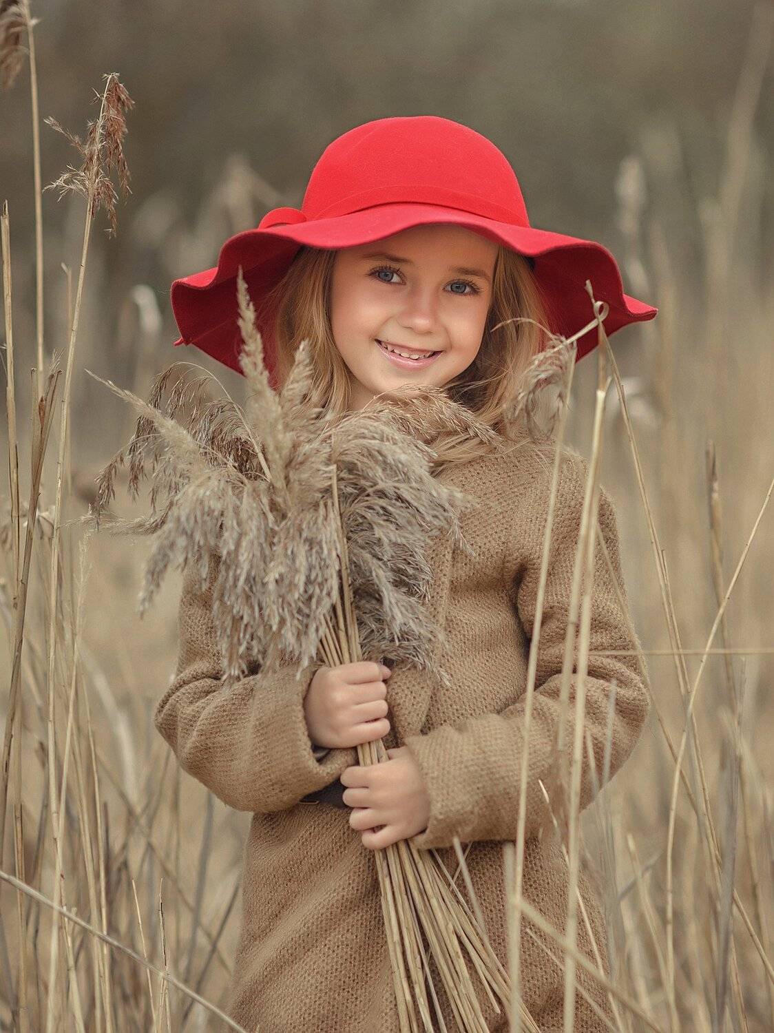 , Виктория Дубровская