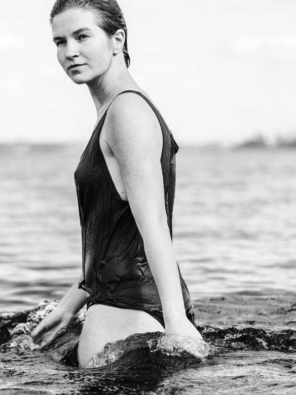 Sofia фото превью