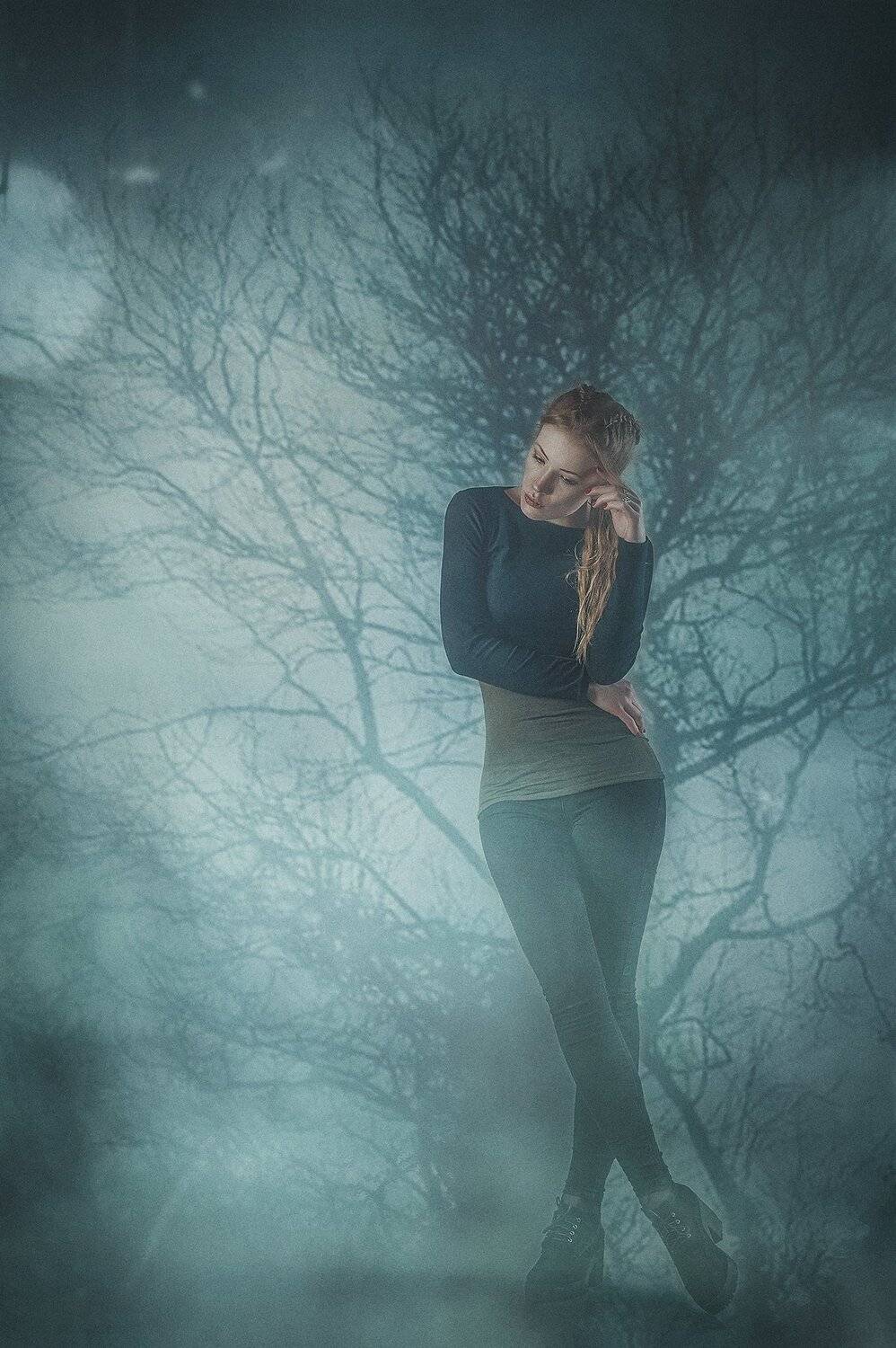 , Асиялов Абубакар