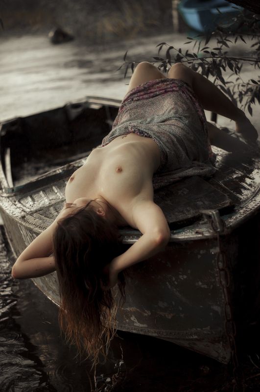 Yulya фото превью