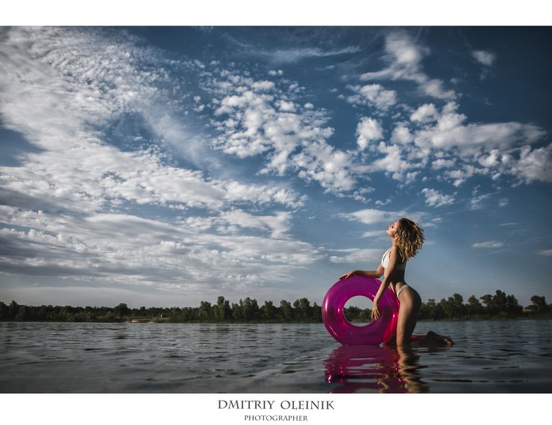 гламур  модель  арт  art  model  imwarrior  popular Дарья фото превью