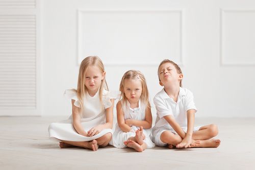 Когда кончится дождь?