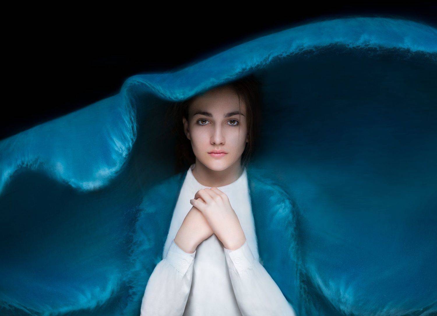 #hasantorabi, #portrait, #fineart, #conceptual, #photography, #digitalpainting, hasan torabi