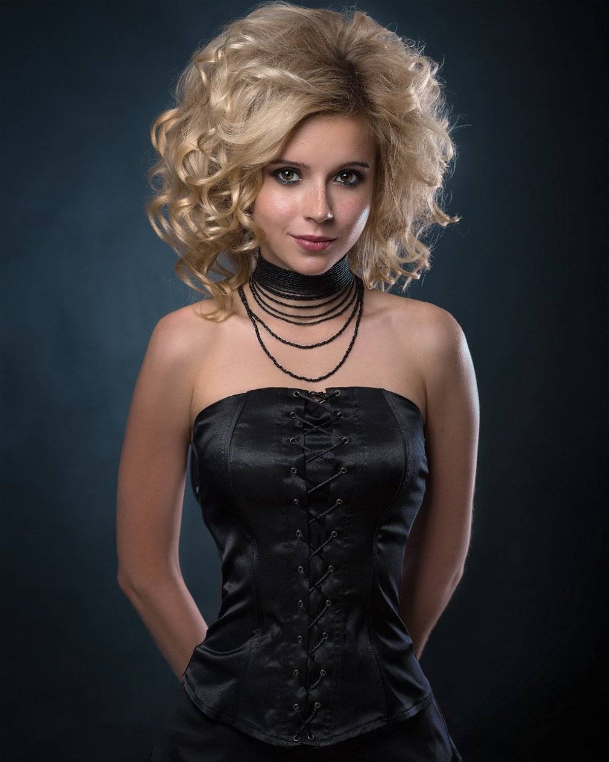 portait, mode, gir, портрет, модель, девушка, art, арт, Евгений Сибиряев