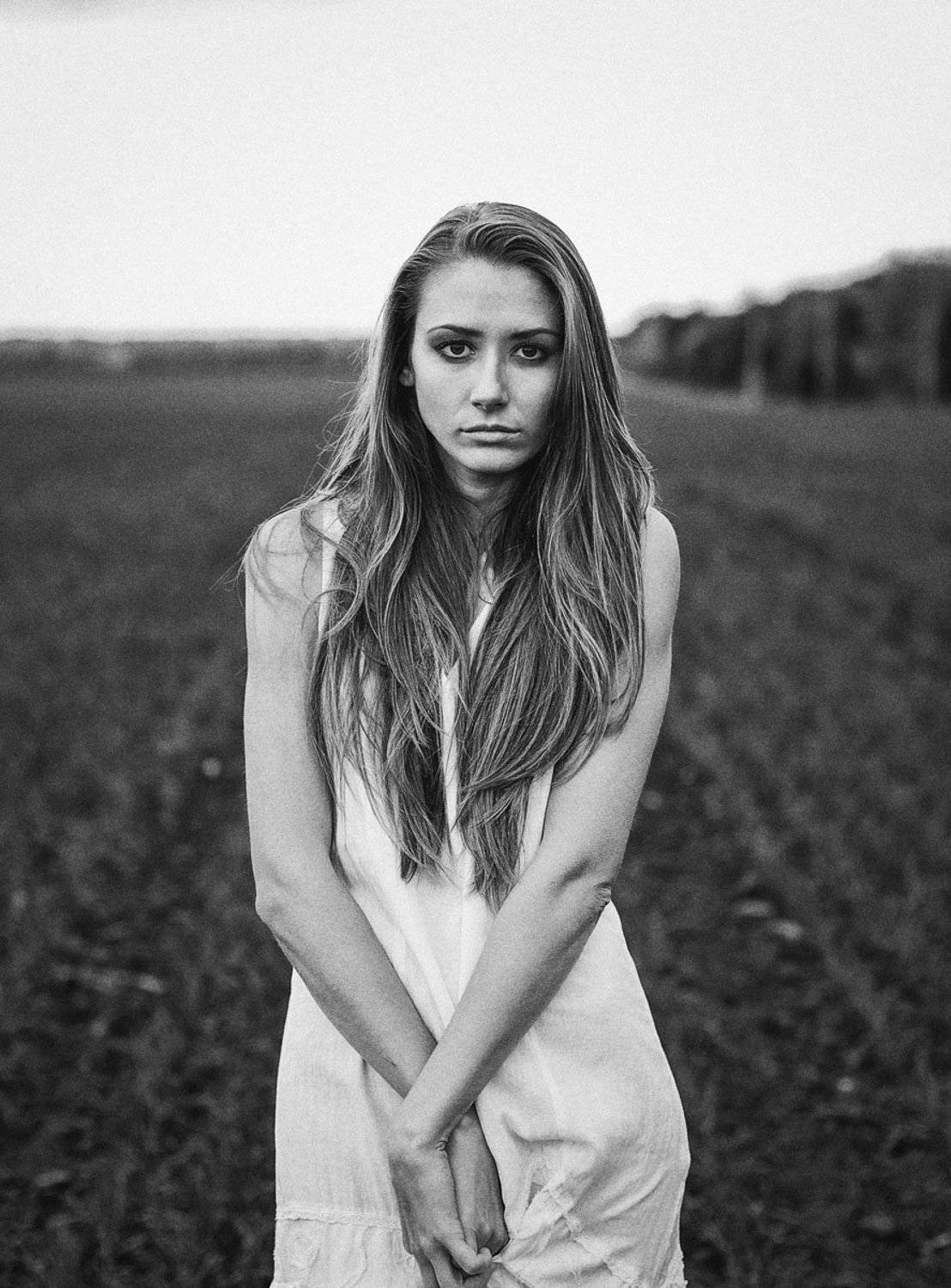 #face #monochrome #nude #body #skin #sepia #sexy #erotic #eye #toned #image #human #face #sleep #girl #model #fashion young light #women #cute #black #eyes #hair #white #beautiful #beauty #franpolonskiy #france #franpolonskiyphotographer #phfranpolonskiy , Фран Полонский