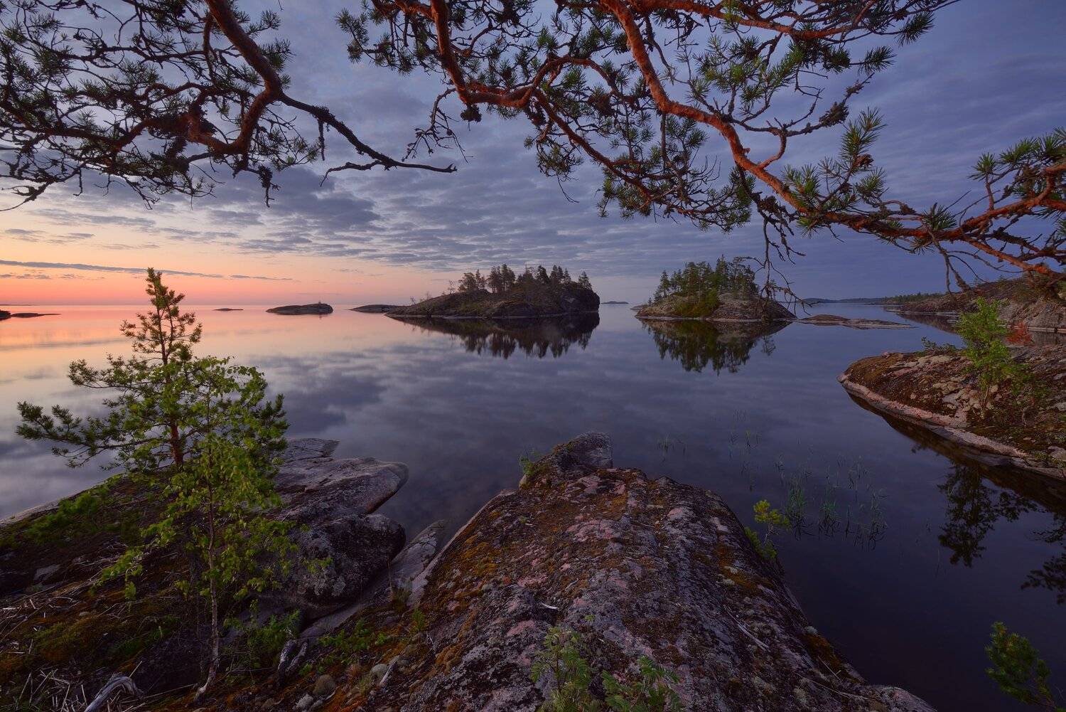 , Максим Евдокимов (phototourtravel.ru)