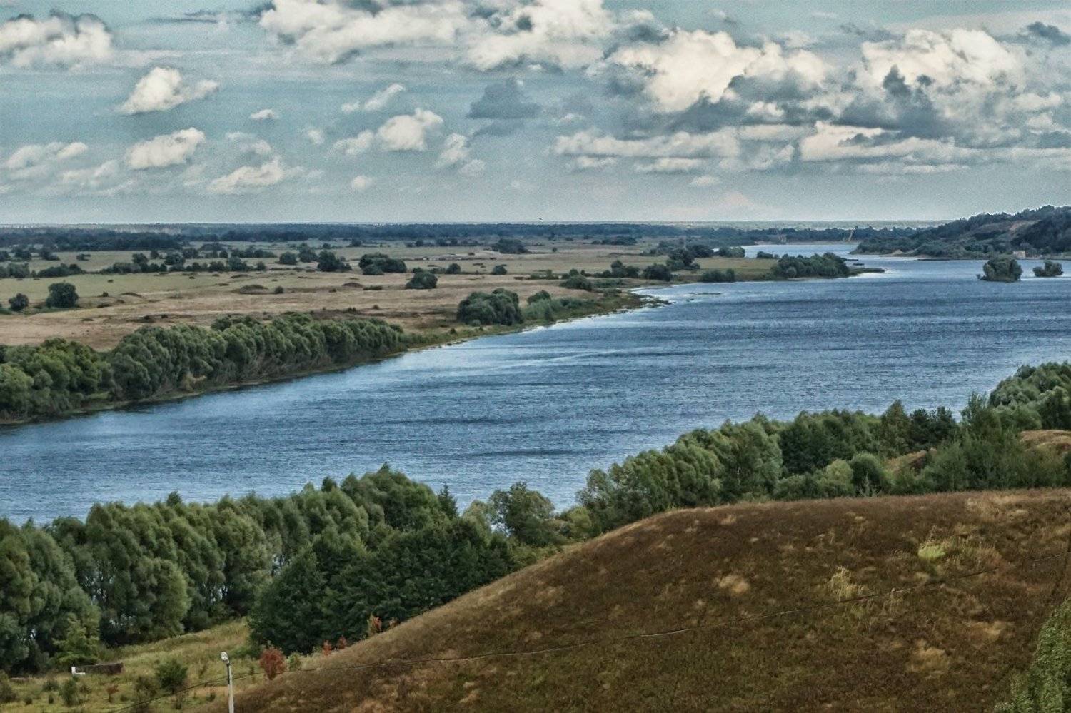 , &copy; =Vladimir Meshkov=