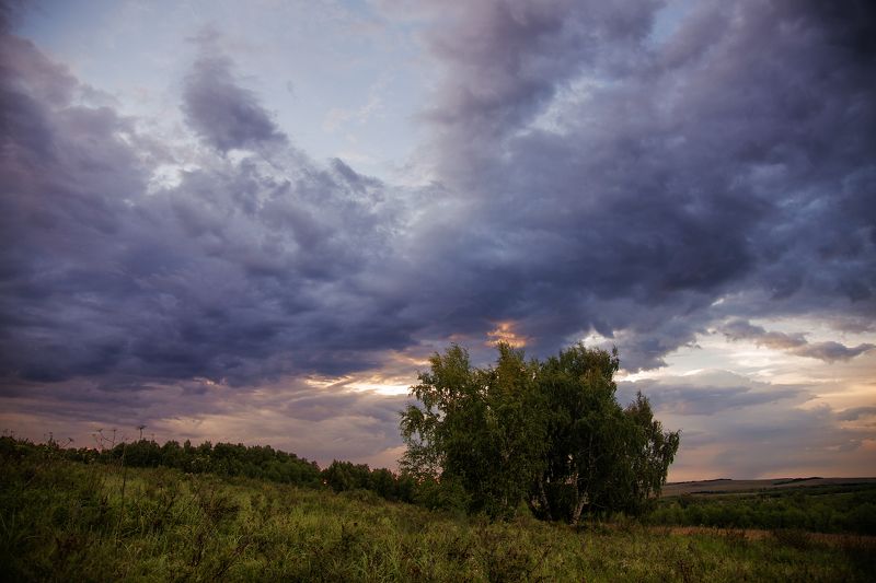 *** фото превью