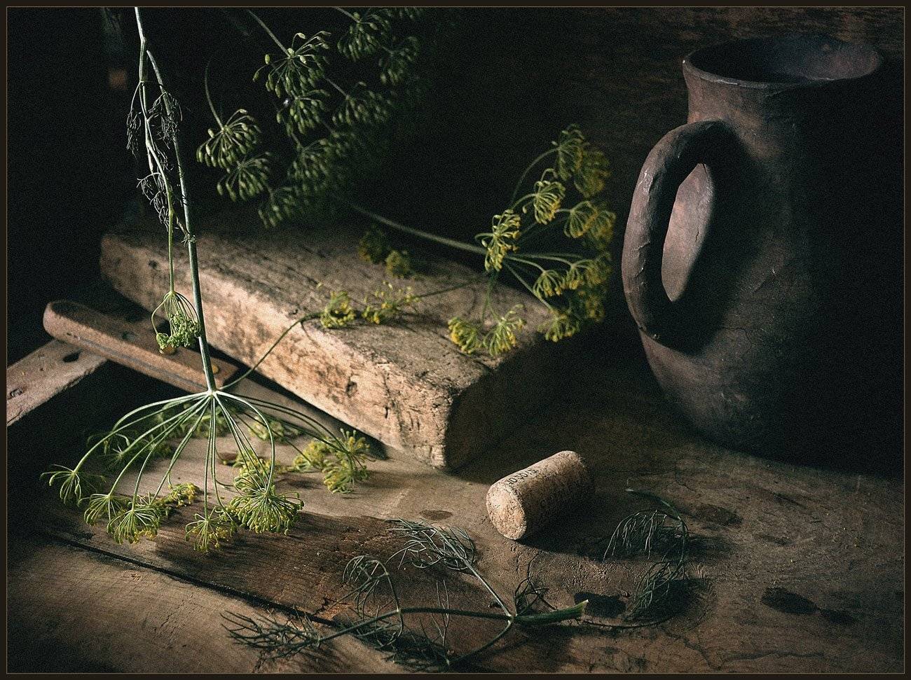 , Александр Хромеев