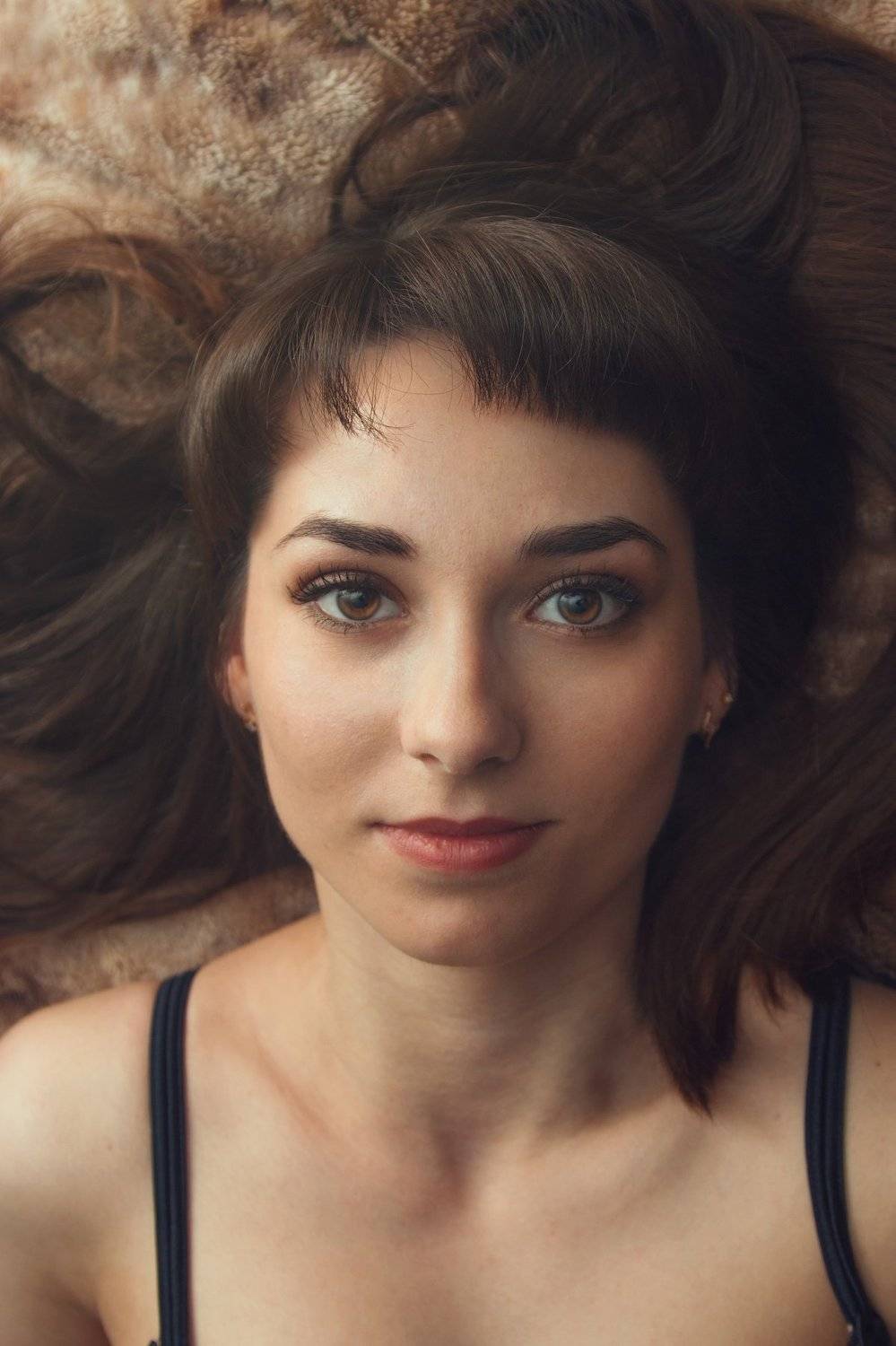 , Рыбин Сергей