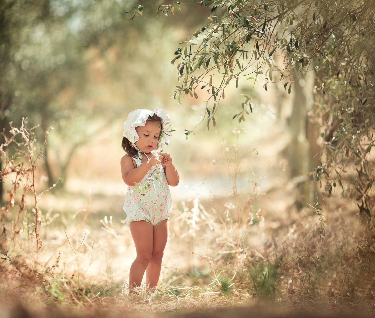 , Наталья Карась