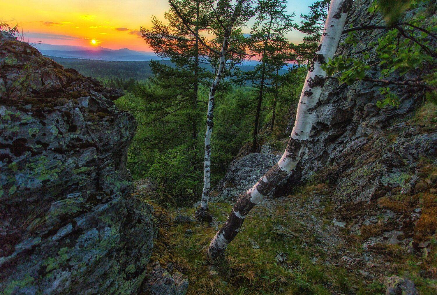 , Павел Сагайдак