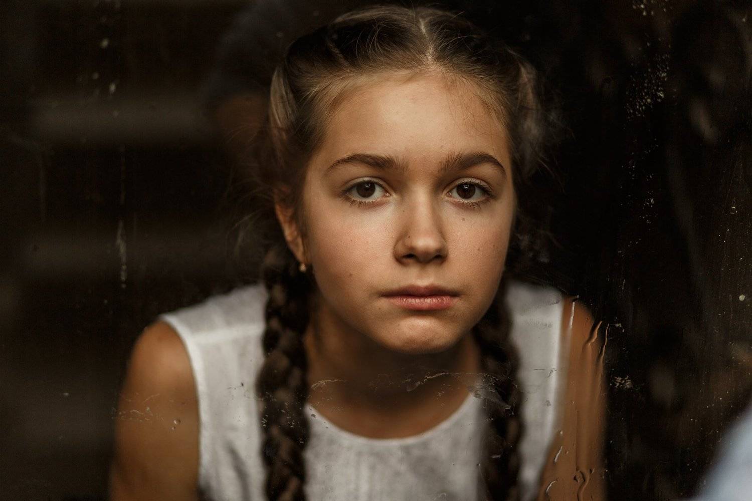 , Татьяна Вишневская