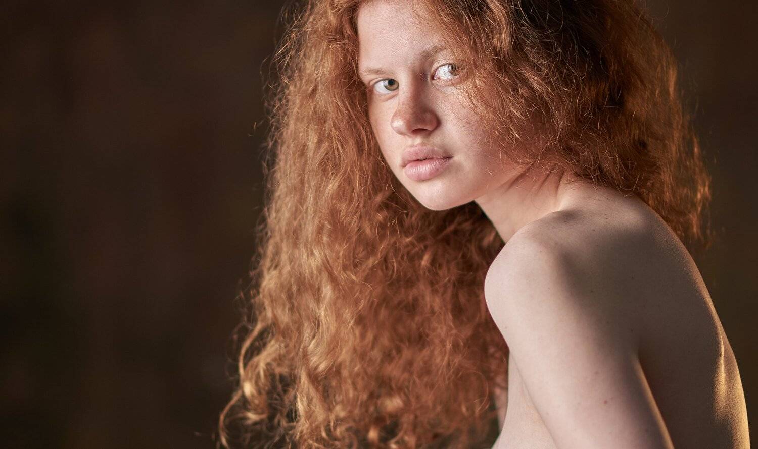 , Дарья Крючкова