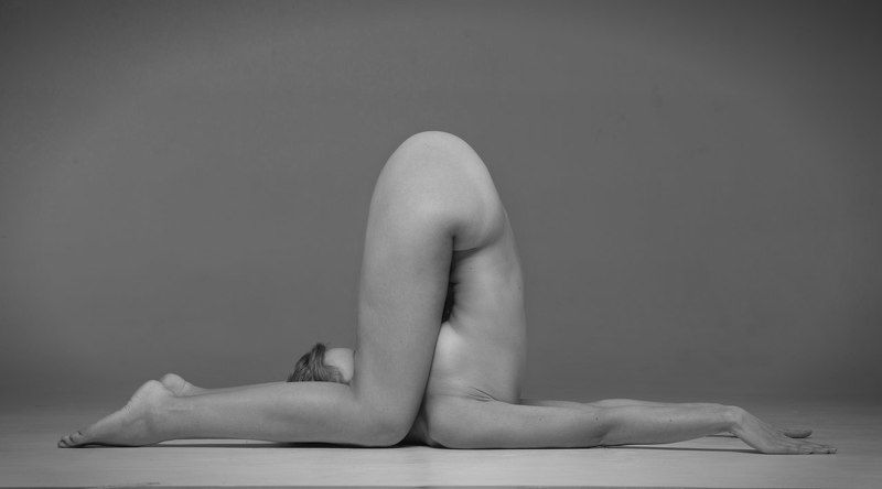 и снится нам... фото превью